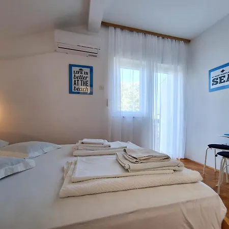 Sofija Pensjonat Selce