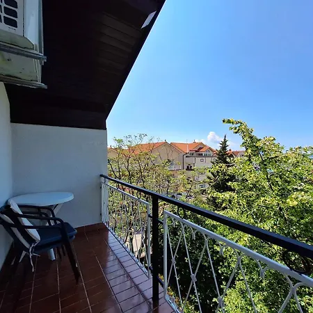 Sofija 3* Селце