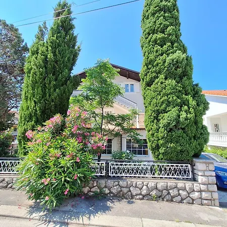 Sofija Affittacamere