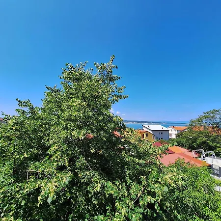 Affittacamere Sofija