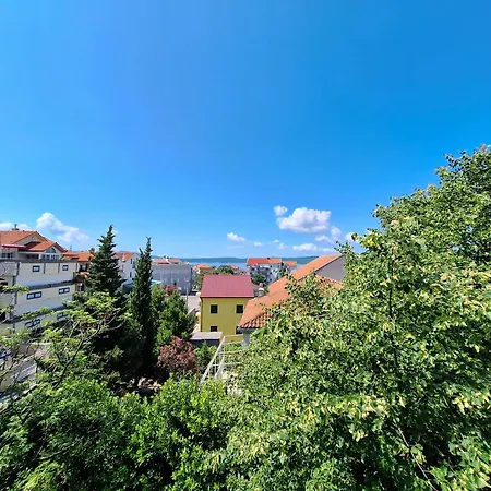 Sofija Affittacamere 3*