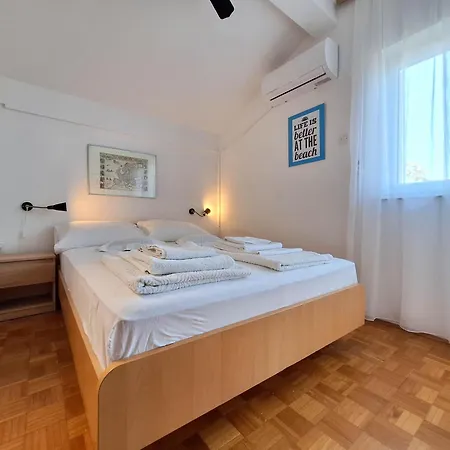 Sofija Pensjonat 3*