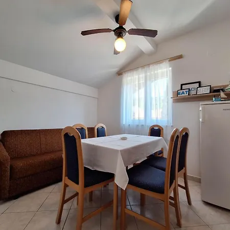 Affittacamere Sofija