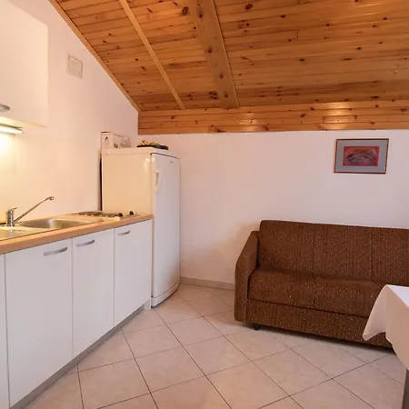 Sofija Affittacamere