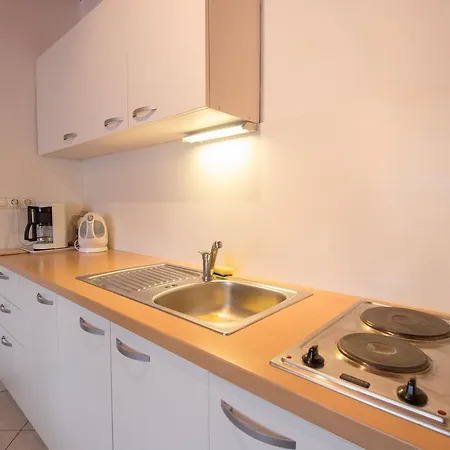 Sofija Affittacamere