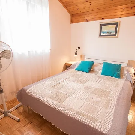 Affittacamere Sofija Selce