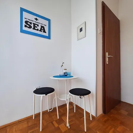 Sofija 3* سيلتسي