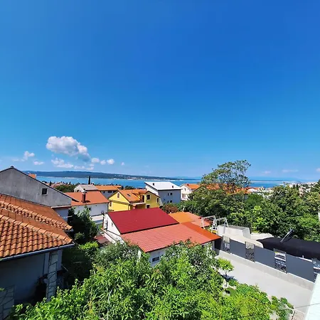 Sofija بيت ضيافة