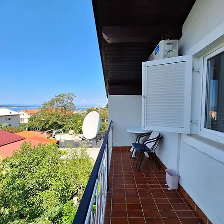 Sofija 3* سيلتسي