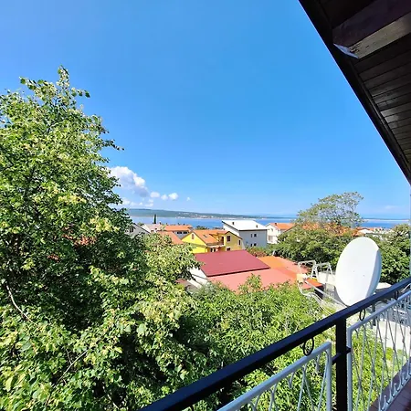 Sofija 3* سيلتسي