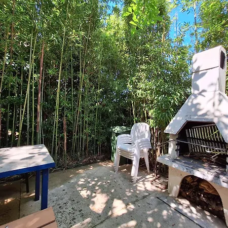 بيت ضيافة Sofija 3*