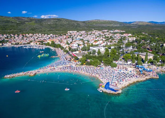 Sofija Gasthuis Selce